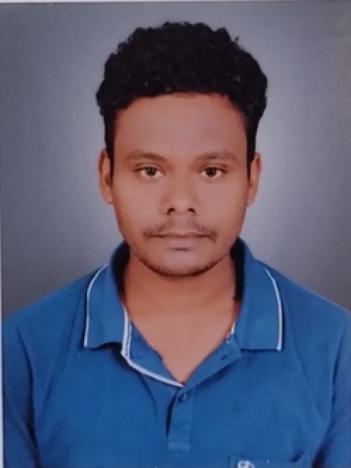Best All Academic Subjects,Science,Maths tutor in Varanasi